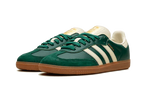 adidas Samba OG Collegiate Green (IE3437) | TheSneakerWay
