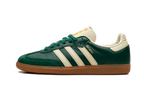 adidas Samba OG Collegiate Green (IE3437) | TheSneakerWay