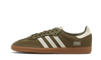 adidas Samba OG Focus Olive Gum (IE3440) | TheSneakerWay