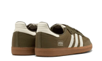 adidas Samba OG Focus Olive Gum (IE3440) | TheSneakerWay