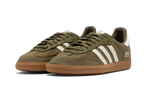 adidas Samba OG Focus Olive Gum (IE3440) | TheSneakerWay