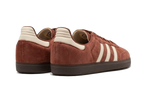 adidas Samba OG Luxe Preloved Brown (IG1357) | TheSneakerWay