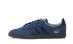 adidas Samba OG Preloved Ink (IG6169) | TheSneakerWay