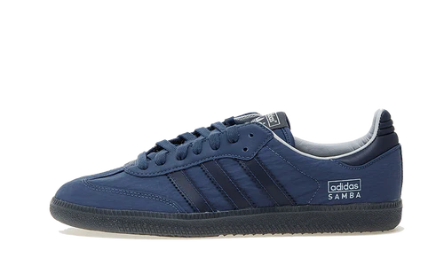 adidas Samba OG Preloved Ink (IG6169) | TheSneakerWay