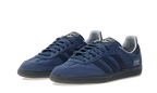 adidas Samba OG Preloved Ink (IG6169) | TheSneakerWay
