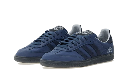 adidas Samba OG Preloved Ink (IG6169) | TheSneakerWay