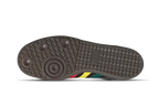 adidas Samba OG Black Rasta (IH3119) | TheSneakerWay