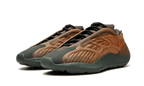 adidas Yeezy 700 V3 Copper Fade (GY4109) | TheSneakerWay