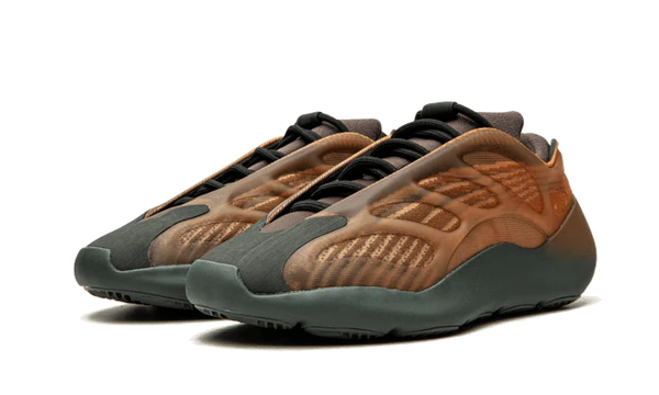 adidas Yeezy 700 V3 Copper Fade (GY4109) | TheSneakerWay