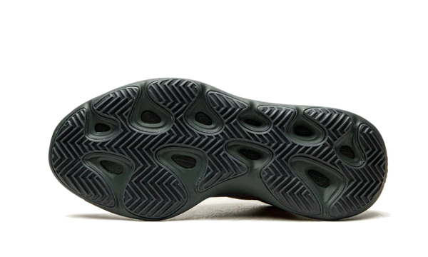 adidas Yeezy 700 V3 Copper Fade (GY4109) | TheSneakerWay