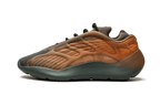 adidas Yeezy 700 V3 Copper Fade (GY4109) | TheSneakerWay