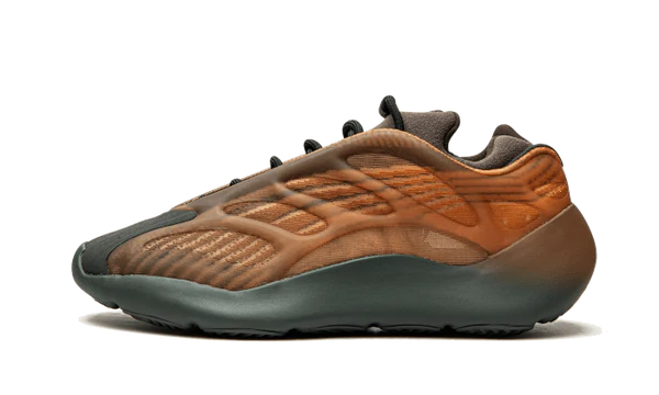 adidas Yeezy 700 V3 Copper Fade