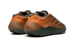 adidas Yeezy 700 V3 Copper Fade (GY4109) | TheSneakerWay