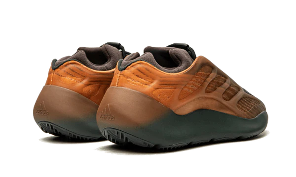 adidas Yeezy 700 V3 Copper Fade (GY4109) | TheSneakerWay