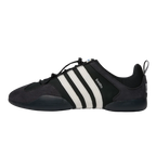 adidas Ballerina Bad Bunny Black Chalk (JQ9231) | TheSneakerWay