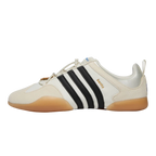 adidas Ballerina Bad Bunny Off White Black Gum (JQ9229) | TheSneakerWay