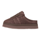 adidas Campus 00s Winter Low Earth Strata (Women's) (JR3731) | TheSneakerWay