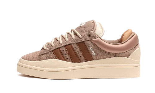 adidas Campus Light Bad Bunny Chalky Brown