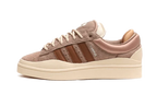 adidas Campus Light Bad Bunny Chalky Brown (ID2529) | TheSneakerWay