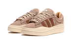 adidas Campus Light Bad Bunny Chalky Brown (ID2529) | TheSneakerWay