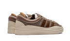 adidas Campus Light Bad Bunny Chalky Brown (ID2529) | TheSneakerWay