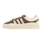 adidas Campus Bad Bunny The Last Campus (ID2534) | TheSneakerWay