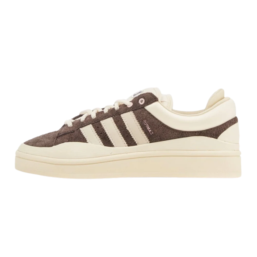 adidas Campus Bad Bunny The Last Campus (ID2534) | TheSneakerWay