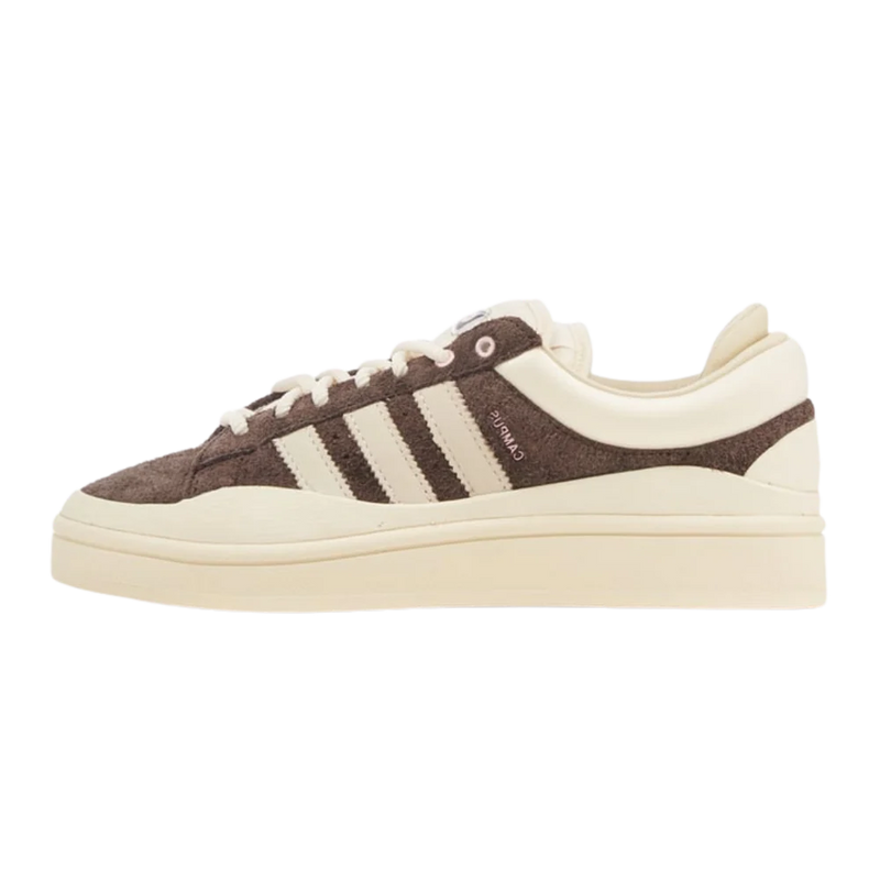 adidas Campus Bad Bunny The Last Campus
