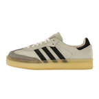 adidas Clarks 8th Street Samba by Ronnie Fieg Kithmas White Black (IE4033) | TheSneakerWay