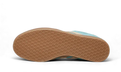 adidas Gazelle 85 Easy Mint Crystal Sand (IE3435) | TheSneakerWay