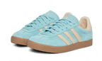 adidas Gazelle 85 Easy Mint Crystal Sand (IE3435) | TheSneakerWay