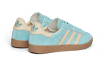 adidas Gazelle 85 Easy Mint Crystal Sand (IE3435) | TheSneakerWay