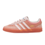 adidas Gazelle Indoor Bad Bunny Cabo Rojo (JS5052) | TheSneakerWay