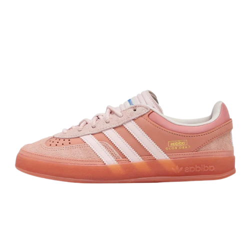 adidas Gazelle Indoor Bad Bunny Cabo Rojo (JS5052) | TheSneakerWay