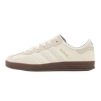 adidas Gazelle Indoor CLOT By Edison Chen Off White (IH3719) | TheSneakerWay