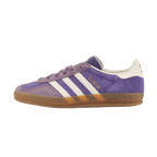 adidas Gazelle Indoor Legend Ink Preloved Ruby (JH5404) | TheSneakerWay