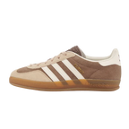 adidas Gazelle Indoor Earth Strata Magic Beige (IF9646) | TheSneakerWay