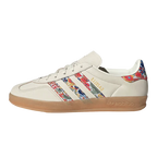 adidas Gazelle Indoor Liberty London Floral Embroidery Stripes (Women's) (JH7370) | TheSneakerWay