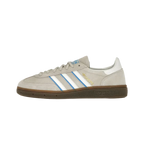 adidas Handball Spezial Aluminum Bright Blue (IH9962) | TheSneakerWay