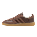 adidas Handball Spezial Auburn (JH6399) | TheSneakerWay
