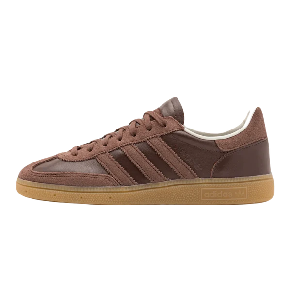 adidas Handball Spezial Auburn (JH6399) | TheSneakerWay