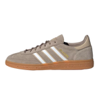adidas Handball Spezial Chalky Brown White Magic Beige (JH5443) | TheSneakerWay