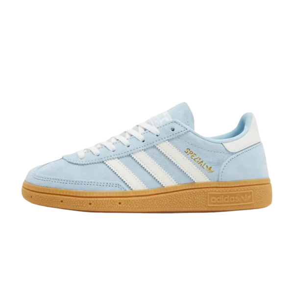 adidas Handball Spezial Clear Sky
