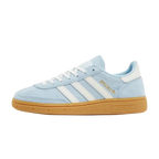 adidas Handball Spezial Clear Sky (JR2650) | TheSneakerWay