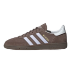 adidas Handball Spezial Earth Strata Silver Dawn (IH4892) | TheSneakerWay