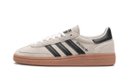 adidas Handball Spezial Aluminum Core Black (JR3667) | TheSneakerWay