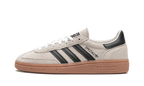 adidas Handball Spezial Aluminum Core Black (Women's) (IF6562) | TheSneakerWay