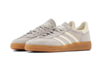 adidas Handball Spezial Grey Cream White (IF7086) | TheSneakerWay