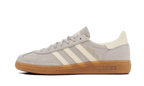 adidas Handball Spezial Grey Cream White (IF7086) | TheSneakerWay