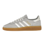 adidas Handball Spezial Grey Off White (Women's) (IH5074) | TheSneakerWay